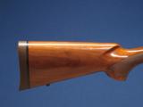 REMINGTON 700 CLASSIC 35 WHELEN - 2 of 6