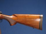 REMINGTON 700 CLASSIC 35 WHELEN - 6 of 6