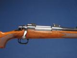 REMINGTON 700 CLASSIC 35 WHELEN - 1 of 6