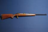 REMINGTON 700 CLASSIC 35 WHELEN - 3 of 6