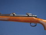 REMINGTON 700 CLASSIC 35 WHELEN - 4 of 6