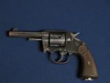 COLT NEW SERVICE 45LC - 1 of 2