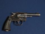 COLT NEW SERVICE 45LC - 2 of 2
