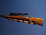 REMINGTON 722 222 REM - 5 of 6