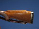 WINCHESTER 70 FEATHERWEIGHT 308 - 6 of 6