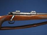 WINCHESTER 70 FEATHERWEIGHT 308 - 1 of 6