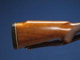 WINCHESTER 70 FEATHERWEIGHT 308 - 2 of 6