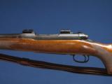 WINCHESTER 70 FEATHERWEIGHT 308 - 4 of 6