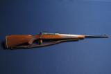 WINCHESTER 70 FEATHERWEIGHT 308 - 3 of 6
