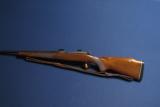 WINCHESTER 70 FEATHERWEIGHT 308 - 5 of 6