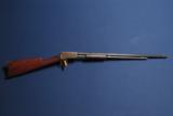 WINCHESTER 1890 22 SHORT - 2 of 6