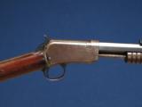 WINCHESTER 1890 22 SHORT - 1 of 6