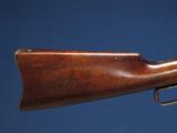 WINCHESTER 1895 SRC 30-40 - 3 of 6