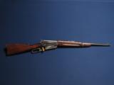 WINCHESTER 1895 SRC 30-40 - 2 of 6