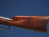 WINCHESTER 1895 SRC 30-40 - 6 of 6