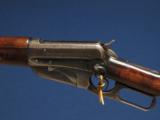 WINCHESTER 1895 SRC 30-40 - 4 of 6