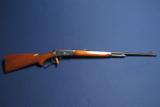 WINCHESTER 64 30 WCF - 2 of 6