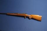 WINCHESTER 70 PRE 64 257 ROBERTS - 5 of 6