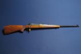 WINCHESTER 70 PRE 64 257 ROBERTS - 2 of 6