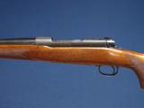 WINCHESTER 70 PRE 64 257 ROBERTS - 4 of 6