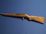 RUGER 10/22 22 MAGNUM - 5 of 6