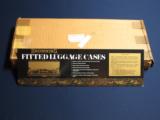 BROWNING LUGGAGE CASE DISPLAY RACK - 1 of 2