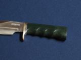 RANDALL #19 BUSHMASTER KNIFE - 3 of 3