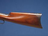WINCHESTER 1892 44-40 RIFLE - 6 of 6