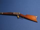 WINCHESTER 1892 44-40 RIFLE - 5 of 6