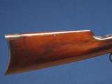 WINCHESTER 1892 44-40 RIFLE - 3 of 6