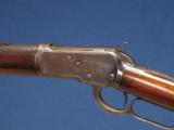 WINCHESTER 1892 44-40 RIFLE - 4 of 6