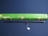 REMINGTON 870 20GA BARREL - 1 of 1