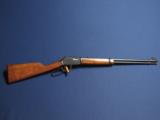 WINCHESTER 94-22 22LR - 2 of 6