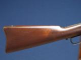 WINCHESTER 1873 SRC 44-40 - 3 of 6