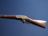 WINCHESTER 1873 SRC 44-40 - 5 of 6