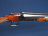 WINCHESTER 21 12GA 28IN - 1 of 7
