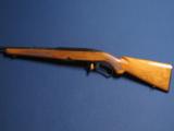 WINCHESTER 88 PRE 64 308 - 5 of 9