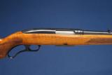 WINCHESTER 88 243 - 1 of 8