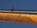 WINCHESTER 88 243 - 7 of 8
