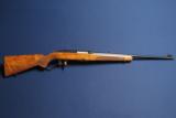 WINCHESTER 88 243 - 2 of 8