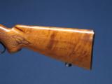 WINCHESTER 88 243 - 6 of 8