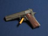 COLT 1911 US ARMY 45 ACP - 3 of 4