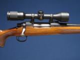 REMINGTON 700 BDL 280 - 1 of 6