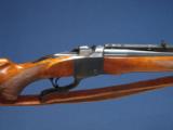 RUGER #1 RSI 30-06 - 1 of 6