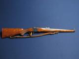RUGER #1 RSI 30-06 - 2 of 6
