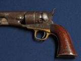 COLT 1860 ARMY 44CAL - 4 of 4