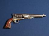 COLT 1860 ARMY 44CAL - 1 of 4