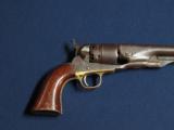 COLT 1860 ARMY 44CAL - 2 of 4
