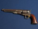 COLT 1860 ARMY 44CAL - 3 of 4