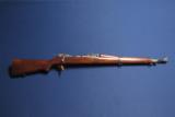 SPRINGFIELD 1903 A3 30-06 - 2 of 7